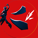 Farsight Focus Sash